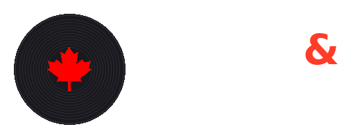 Maple & Vinyl