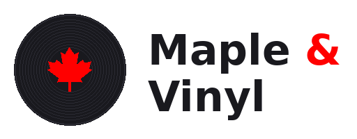 Maple & Vinyl